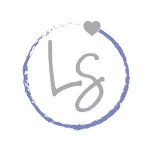 Meet your Posher, Love